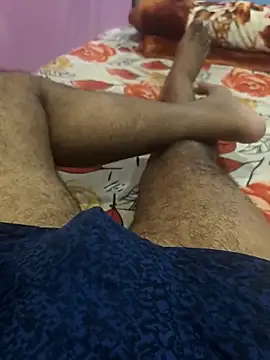 ak007 desire online show from April 2026 05:06:02 PM