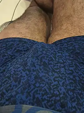 ak007 desire online show from May 2026 03:42:01 PM