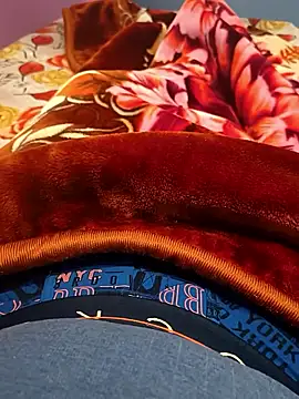 Snapshot of ak007_desire chatting on January 2026 08:46:02 PM ak007 desire online show from January 2026 08:46:02 PM