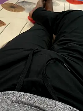 ak007 desire online show from October 2025 01:30:01 PM