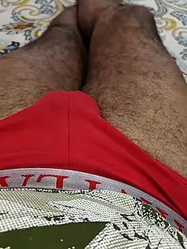 Snapshot of ak007_desire chatting on February 2026 04:15:02 PM ak007 desire online show from February 2026 04:15:02 PM