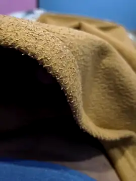 ak007 desire online show from November 2025 07:39:01 PM