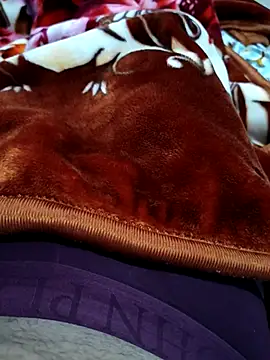 Snapshot of ak007_desire chatting on December 2025 07:50:02 PM ak007 desire online show from December 2025 07:50:02 PM