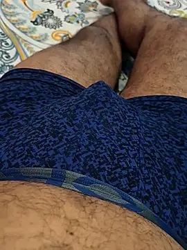 ak007 desire online show from March 2026 07:23:02 PM