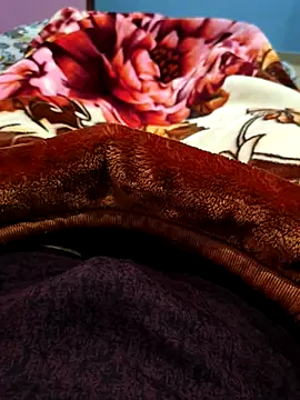 ak007 desire online show from December 2025 06:29:02 PM