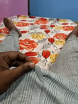 Snapshot of ak007_desire chatting on January 2026 06:39:01 AM ak007 desire online show from January 2026 06:39:01 AM