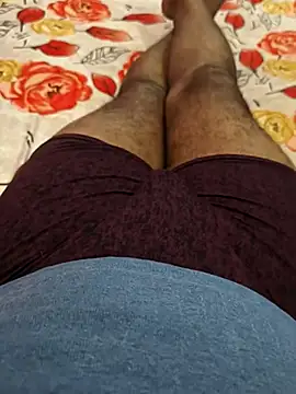 ak007 desire online show from March 2026 06:24:01 PM