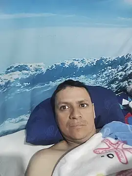 erosjotajota online show from June 2026 04:17:02 AM