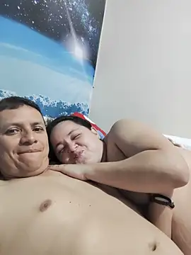 erosjotajota online show from May 2026 04:01:01 AM