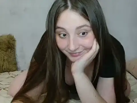 Hott as Fuck online show from April 2026 06:58:01 PM