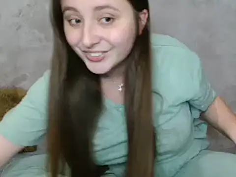 Hott as Fuck online show from February 2026 06:37:02 PM
