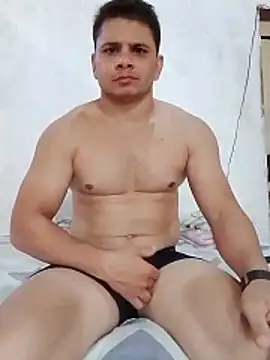 Michael 95  online show from April 2026 06:58:01 PM