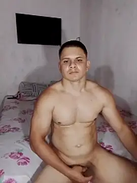 Michael 95  online show from April 2026 03:35:01 PM