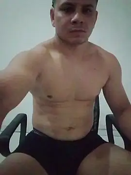 Michael 95  online show from April 2026 01:07:02 PM