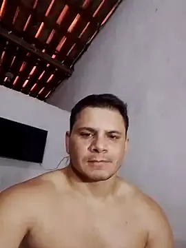 Michael 95  online show from April 2026 05:41:02 PM