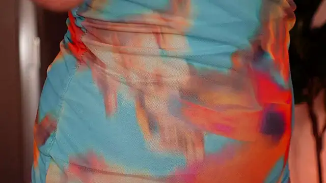 NinaCrystal1 online show from April 2026 05:20:01 AM