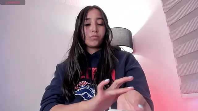 vico sweety online show from October 2025 07:59:01 PM