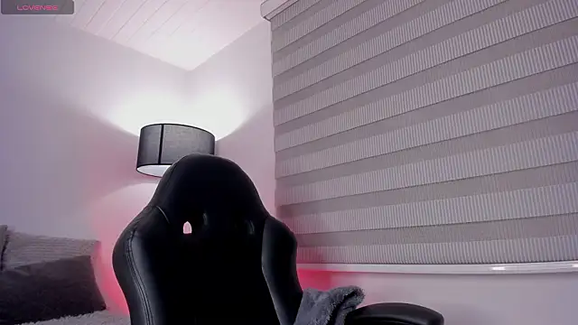 vico sweety online show from February 2026 10:48:01 AM