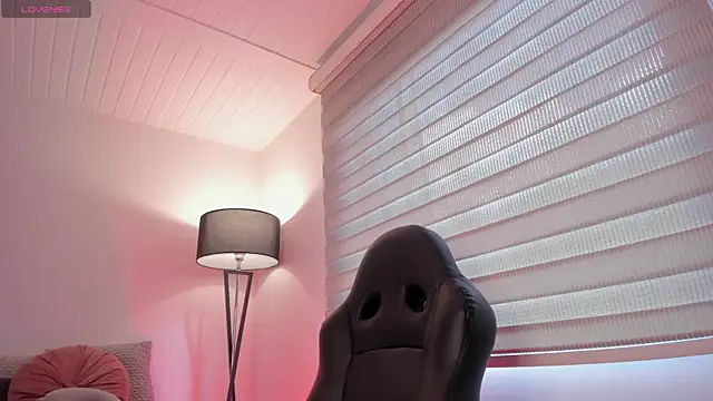 vico sweety online show from November 2025 05:49:02 PM