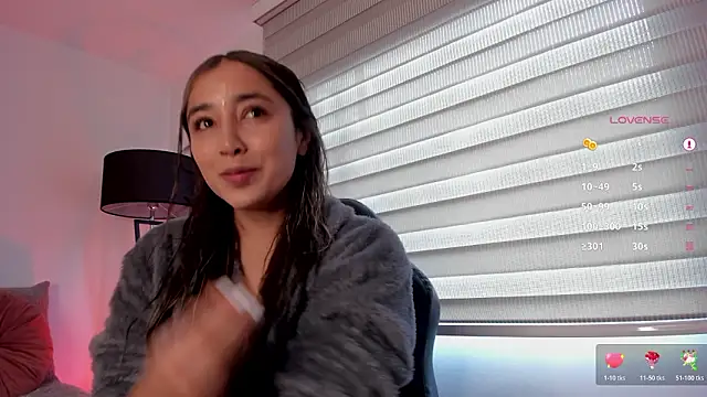 vico sweety online show from March 2026 01:04:01 PM