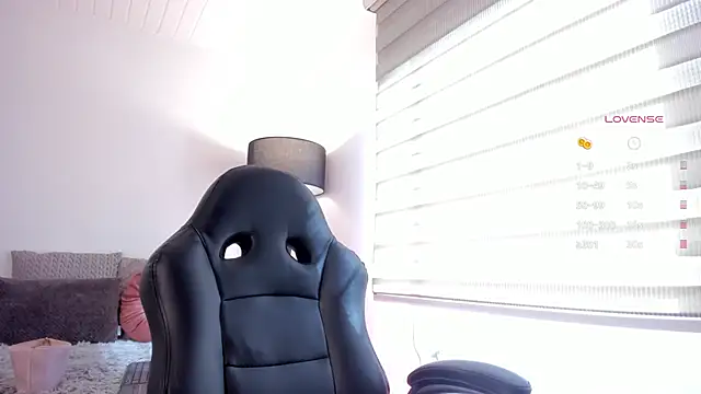 vico sweety online show from November 2025 01:44:02 PM