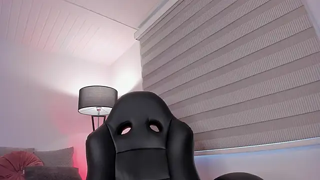 vico sweety online show from September 2025 08:52:01 PM