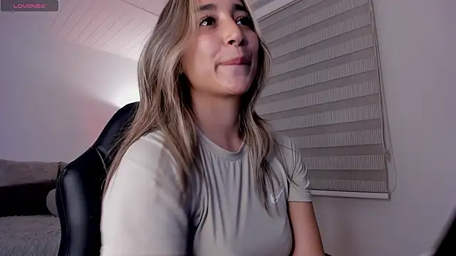 vico sweety online show from March 2026 12:08:04 AM