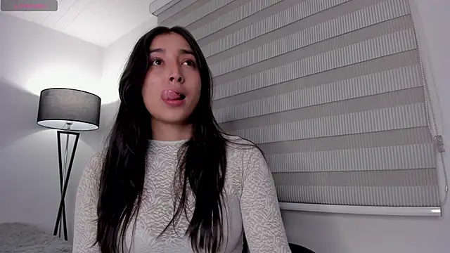 vico sweety online show from January 2026 03:23:01 AM