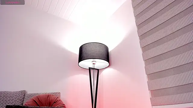 vico sweety online show from October 2025 03:13:02 PM