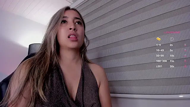 vico sweety online show from March 2026 01:50:01 AM