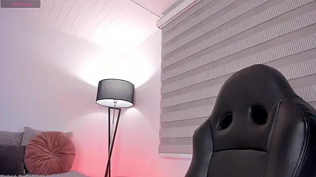 vico sweety online show from October 2025 09:15:02 PM