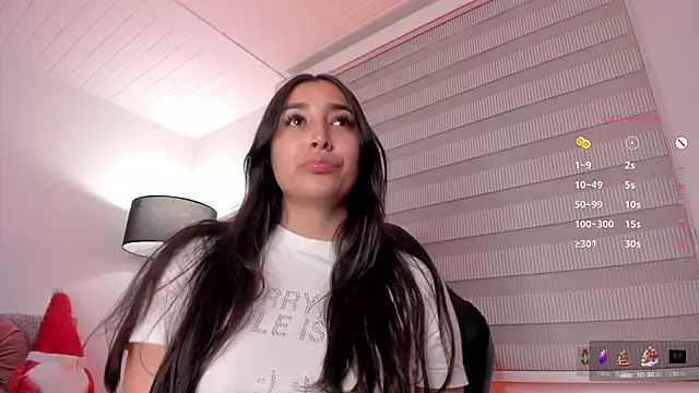 vico sweety online show from December 2025 01:54:02 AM