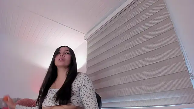 vico sweety online show from September 2025 06:52:01 PM