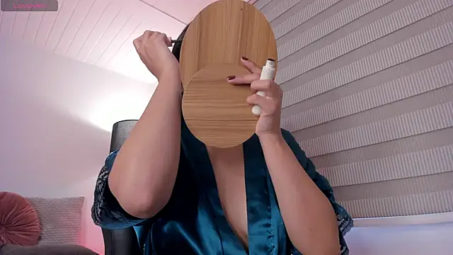 vico sweety online show from November 2025 04:51:01 PM