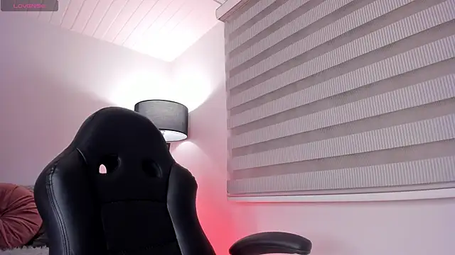 vico sweety online show from October 2025 11:15:02 PM