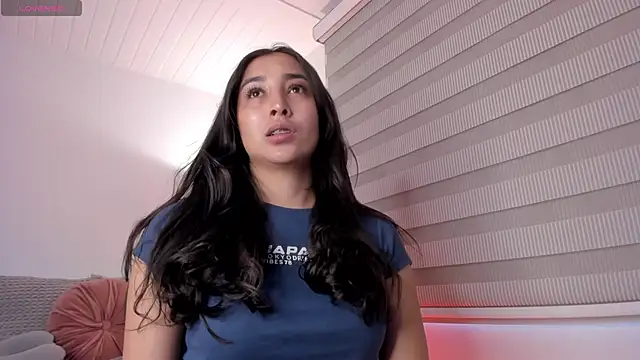 vico sweety online show from October 2025 09:06:01 PM