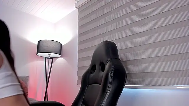 vico sweety online show from November 2025 02:01:01 PM