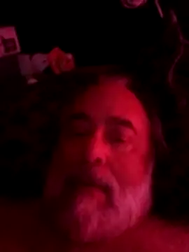 Snapshot of PincheDave4u chatting on July 2026 02:23:01 AM PincheDave4u online show from July 2026 02:23:01 AM