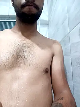 gugudelicia online show from January 2026 11:08:01 PM