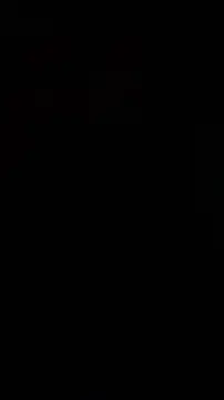 Snapshot of samihway chatting on June 2026 01:22:02 PM samihway online show from June 2026 01:22:02 PM