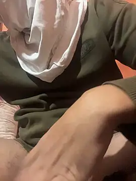 samihway online show from January 2026 06:47:02 PM