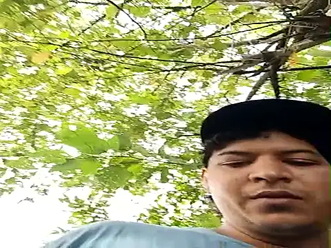 yoryisexi online show from November 2025 01:01:01 PM