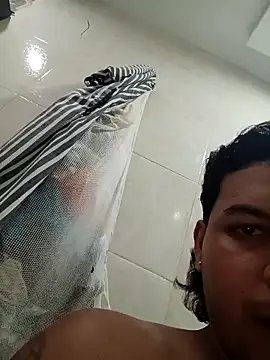 yoryisexi online show from October 2025 09:03:01 PM