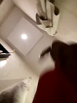 yoryisexi online show from November 2025 08:41:02 PM