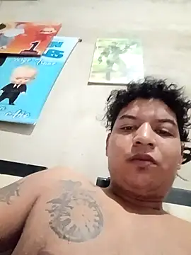 yoryisexi online show from January 2026 07:23:02 AM