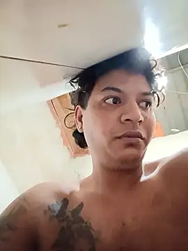 yoryisexi online show from January 2026 09:38:02 AM