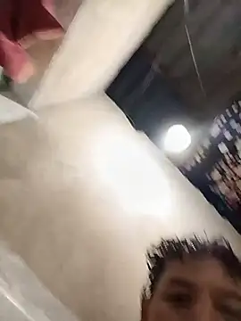 yoryisexi online show from January 2026 09:41:01 PM