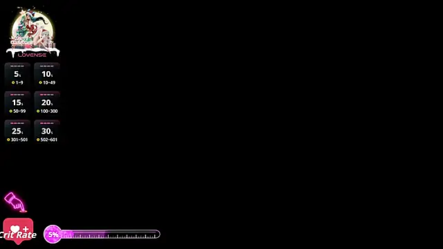 alexa joonesofficial online show from November 2025 07:25:02 PM