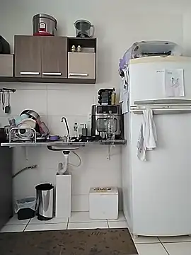 Piroca doce18 online show from March 2026 03:17:01 PM