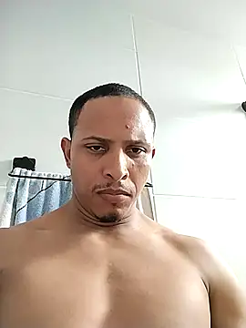 Piroca doce18 online show from December 2025 05:52:02 PM